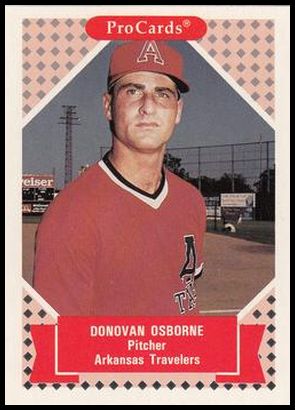 317 Donovan Osborne